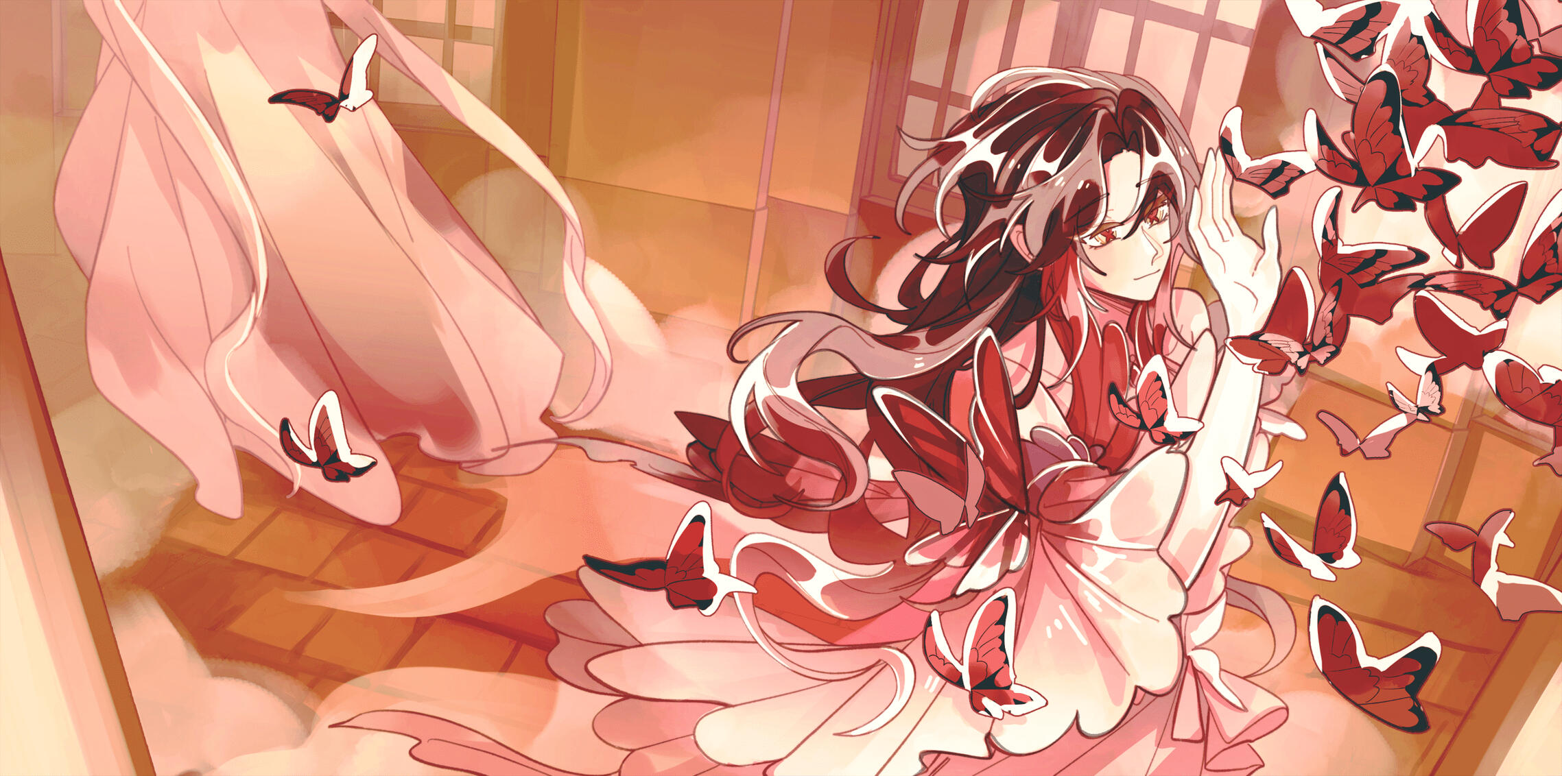 Kumoriee Kumoriee