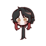 Hải Yến