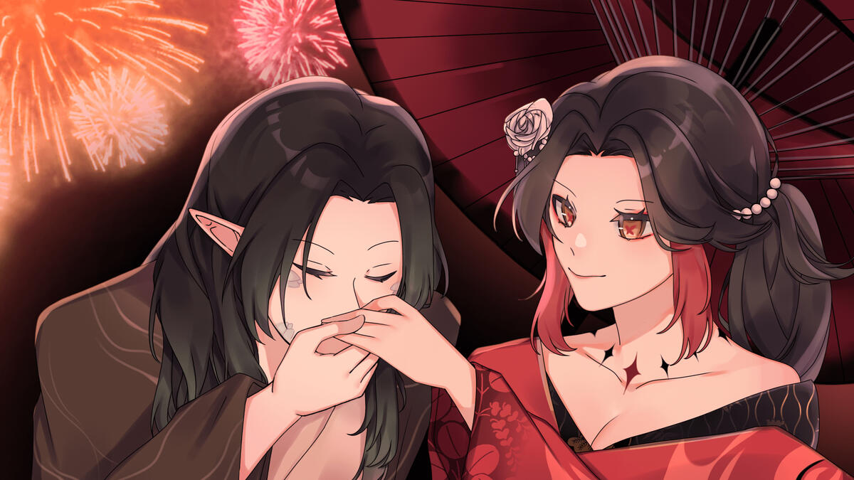 Comm: Nờ So
